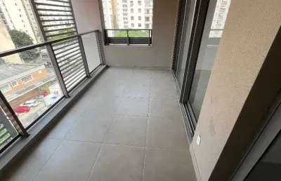 Apartamento de 87m² com 3 dormitórios (1 suíte), vaga e depósito na vila mariana - pronto para morar!
