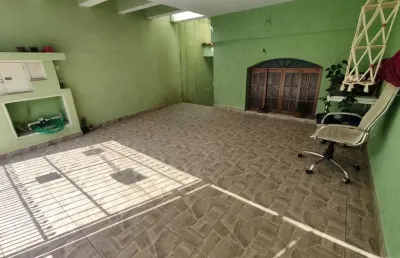 Imperdível oportunidade: casa à venda em são paulo-sp, jardim lajeado! 3 quartos, 3 banheiros, 2 vagas, 133 m². confira!