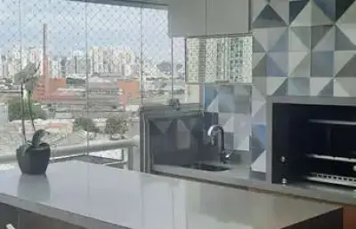 Apartamento à venda em são paulo-sp, água branca - 3 quartos, 1 suíte, 2 salas, 3 banheiros, 2 vagas, 103m². imperdível!