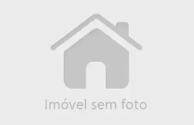 Apartamento a venda no centro de osasco com 2 dormitórios e 1 suíte e vaga