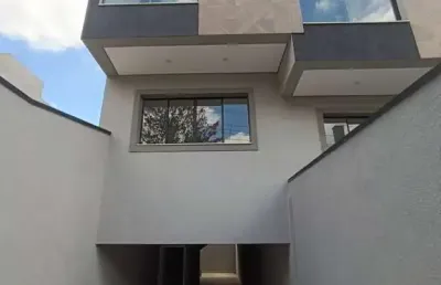 Casa à venda em são paulo-sp, pirituba: 3 quartos, 1 suíte, 1 sala, 3 banheiros, 3 vagas de garagem, 148m².