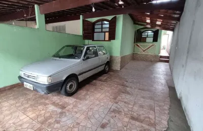 Casa à venda em osasco-sp, bairro veloso: 7 quartos, 6 banheiros, 5 vagas de garagem, 347,00 m² de área.