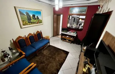 Imóvel exclusivo! casa à venda em novo osasco, osasco-sp. 3 quartos, 1 suíte, 2 banheiros, 2 vagas de garagem. área privativa de 163m². agende sua visita agora!