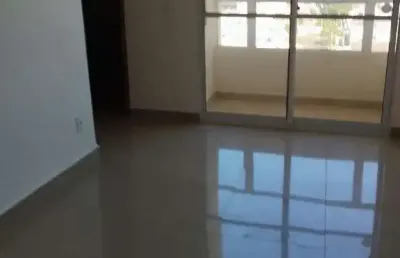 Imperdível oportunidade: apartamento à venda em sorocaba-sp, jardim gutierres - 2 quartos, 1 sala, 1 banheiro, 1 vaga, 49m².
