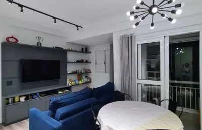 Apartamento à venda em novo osasco, osasco-sp: 3 quartos, 1 suíte, 1 sala, 2 vagas, 115m². imperdível!