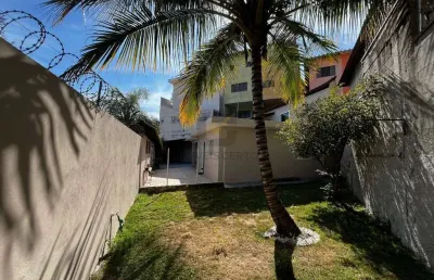 Imperdível! casa à venda em osasco-sp, bela vista: 2 quartos, 1 sala, 2 banheiros, 5 vagas, 100m². venha conferir!