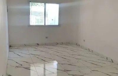 Casa pra quem gosta de casa no bela vista, num bairro gostoso pra se viver e 4 quartos
