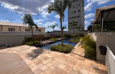 Imóvel novo à venda na vila yara, osasco/sp - 2 quartos, 1 suíte, 57m² de conforto e modernidade!
