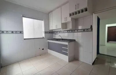 Imóvel moderno e espaçoso à venda no jardim d?abril ? conforto e qualidade de vida!
