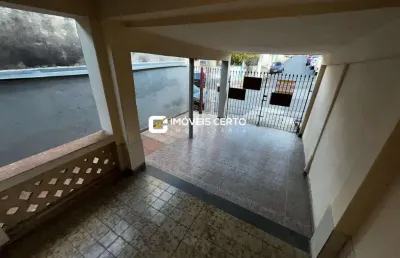 Imóvel no pestana, osasco: duas casas em um terreno, ideal para moradia ou investimento!