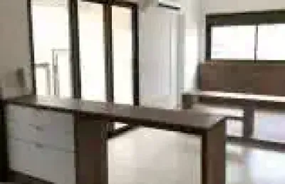 Imperdível: apartamento à venda ou locação na vila mariana, são paulo-sp, 1 quarto, 1 sala, 1 banheiro, 1 vaga, 44m².
