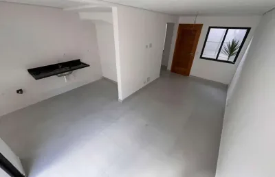 Sobrado moderno na estação quitaúna - osasco/sp  2 quartos, 2 suítes  oportunidade única por r$ 470.000,00!