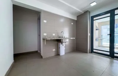 Apartamento com 3 suítes no klabin, pronto para morar! atenção valor promocional