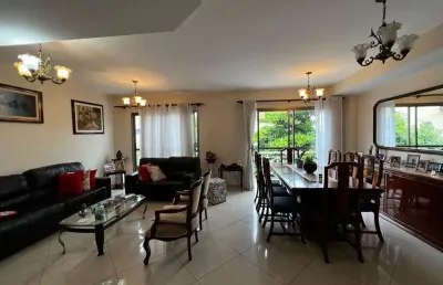 Casa em condomínio na vila são francisco - são paulo- 3 dormitórios com 1 suíte - 2 vagas