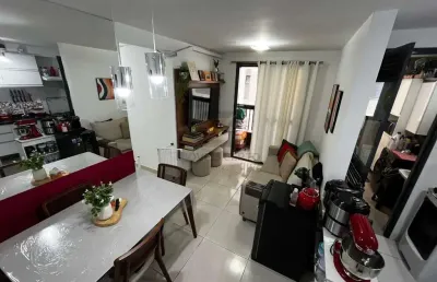 Imóvel à venda: apartamento 2 quartos no centro de osasco - conforto e praticidade por r$420.000,00!