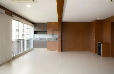 Apartamento de luxo na vila olímpia, são paulo-sp: 3 quartos, 3 suítes, 2 salas, 4 vagas de garagem, 217m² de área.