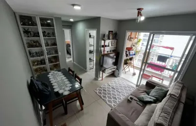 Apartamento à venda no condomínio resort eco vida - osasco/sp: 2 quartos, lazer completo e segurança!  #imóveisosasco #investimentoimobiliário
