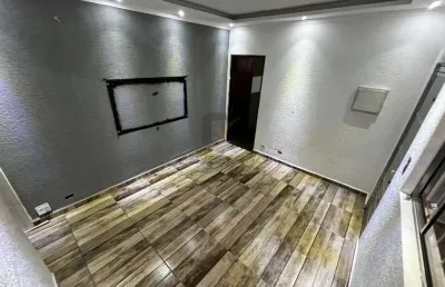 Casa à venda em osasco-sp: 2 quartos, 2 vagas de garagem, 100m² - oportunidade imperdível!  #imóveisemosasco #casajardimveloso