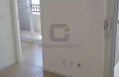 Apartamento de 2 quartos à venda em condomínio na vila moraes, são paulo-sp: 32m² de pura excelência!