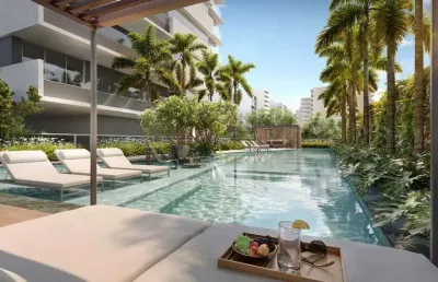 Imperdível! apartamento de luxo com 4 suítes e 368m² no jardins, são paulo-sp. venha conferir!