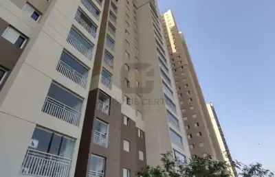 Apartamento a venda sendo garden com churrasqueira, 4 quartos, andar térreo em barueri