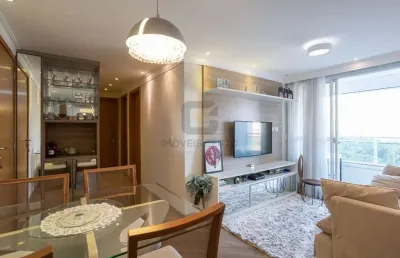 Imperdível: apartamento à venda no edifício el cielo em quitaúna, osasco/sp