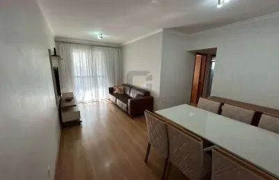 Imóvel imperdível na vila osasco: apartamento 3 quartos, 1 suíte, 2 vagas - edifício belas artes - r$669.900 - agende sua visita!