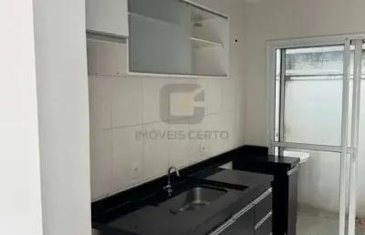 Aluguel de casa em condomínio em quitaúna, osasco-sp: 2 quartos, 2 banheiros e 1 vaga de garagem!