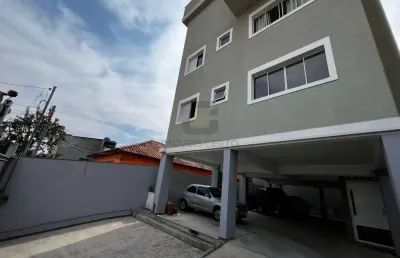 Apartamento à venda em osasco: 2 quartos, 1 vaga e localização privilegiada! confira agora! #apartamentoosasco #investimentoimobiliário