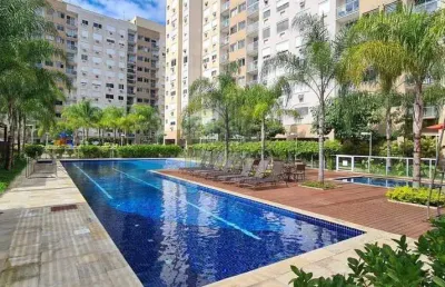 Apartamento para venda em rio de janeiro, anil, 3 dormitórios, 1 suíte, 2 banheiros, 1 vaga