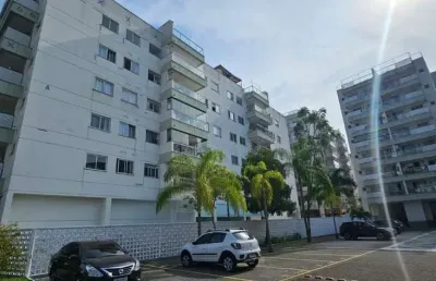 Cobertura para venda em rio de janeiro, freguesia (jacarepaguá), 3 dormitórios, 3 suítes, 4 banheiros, 2 vagas