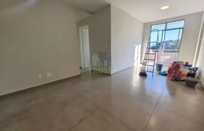 Apartamento para venda em rio de janeiro, freguesia (jacarepaguá), 3 dormitórios, 1 suíte, 1 banheiro, 1 vaga