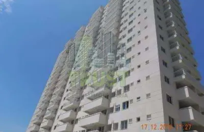 Apartamento para venda em rio de janeiro, jacarepaguá, 2 dormitórios, 1 banheiro, 1 vaga