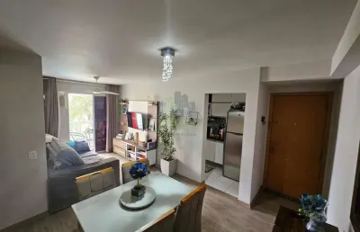 Apartamento para venda em rio de janeiro, taquara, 3 dormitórios, 1 suíte, 2 banheiros, 1 vaga