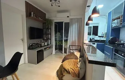 Apartamento para venda em rio de janeiro, taquara, 1 dormitório, 1 banheiro, 1 vaga
