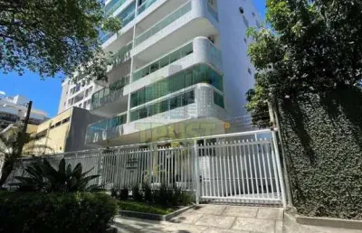 Apartamento para venda em rio de janeiro, freguesia (jacarepaguá), 2 dormitórios, 1 suíte, 3 banheiros, 1 vaga