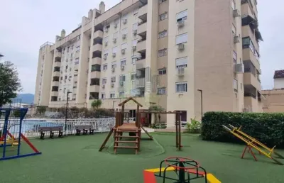 Cobertura para venda em rio de janeiro, taquara, 3 dormitórios, 1 suíte, 3 banheiros, 1 vaga