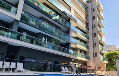 Apartamento para venda em rio de janeiro, pechincha, 3 dormitórios, 1 suíte, 2 banheiros, 1 vaga
