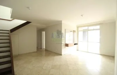 Cobertura para venda em rio de janeiro, freguesia (jacarepaguá), 5 dormitórios, 2 suítes, 4 banheiros, 3 vagas