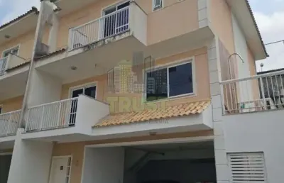 Apartamento para venda em rio de janeiro, freguesia (jacarepaguá), 4 dormitórios, 1 suíte, 4 banheiros, 2 vagas