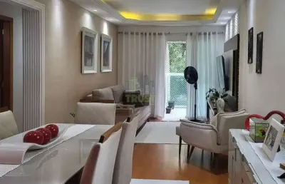 Apartamento para venda em rio de janeiro, freguesia (jacarepaguá), 3 dormitórios, 1 suíte, 2 banheiros, 1 vaga