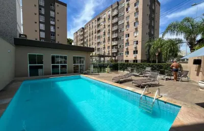 Apartamento para venda em rio de janeiro, taquara, 2 dormitórios, 1 banheiro, 1 vaga