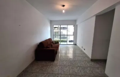 Apartamento para venda em rio de janeiro, pechincha, 3 dormitórios, 1 suíte, 2 banheiros, 2 vagas