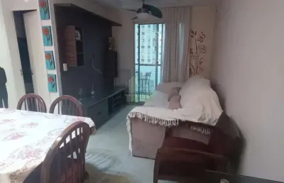 Apartamento para venda em rio de janeiro, barra olímpica, 2 dormitórios, 1 banheiro, 1 vaga