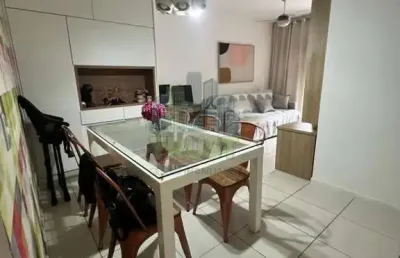 Apartamento para venda em rio de janeiro, pechincha, 3 dormitórios, 1 suíte, 2 banheiros, 1 vaga