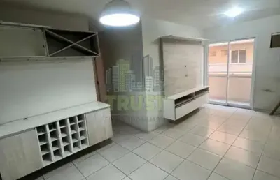 Apartamento para venda, pechincha, 2 dormitórios, 1 suíte, 2 banheiros, 1 vaga