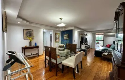 Apartamento para venda em rio de janeiro, recreio dos bandeirantes, 4 dormitórios, 2 suítes, 3 banheiros, 3 vagas