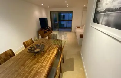 Apartamento para venda em rio de janeiro, freguesia (jacarepaguá), 3 dormitórios, 1 suíte, 2 banheiros, 1 vaga