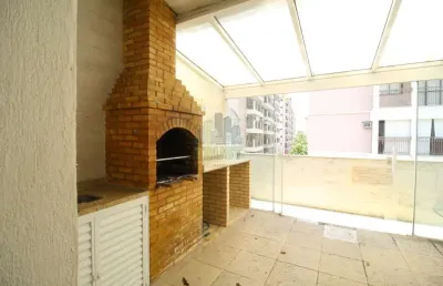 Casa em condomínio para venda em rio de janeiro, taquara, 3 dormitórios, 3 suítes, 4 banheiros, 1 vaga