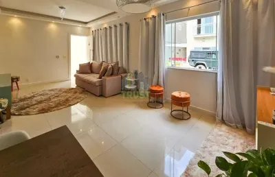Apartamento para venda em rio de janeiro, freguesia (jacarepaguá), 3 dormitórios, 3 suítes, 5 banheiros, 2 vagas